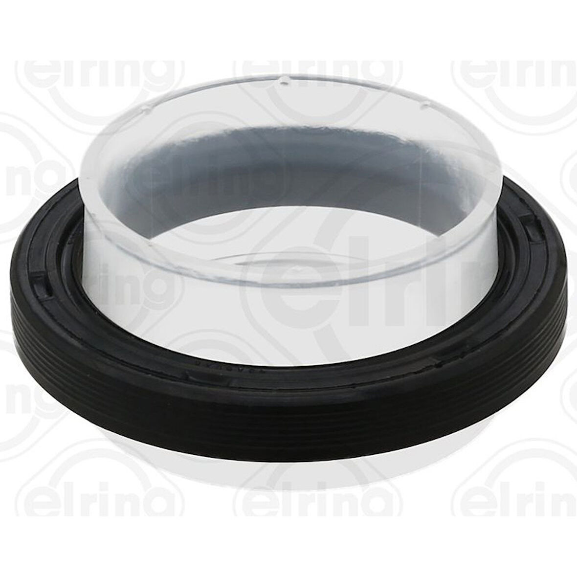 ON KRANK KECE (VW GOLF 07-14  PASSAT 08-15  AUDI A3 04-13  A4 08-16  A5 08-17)