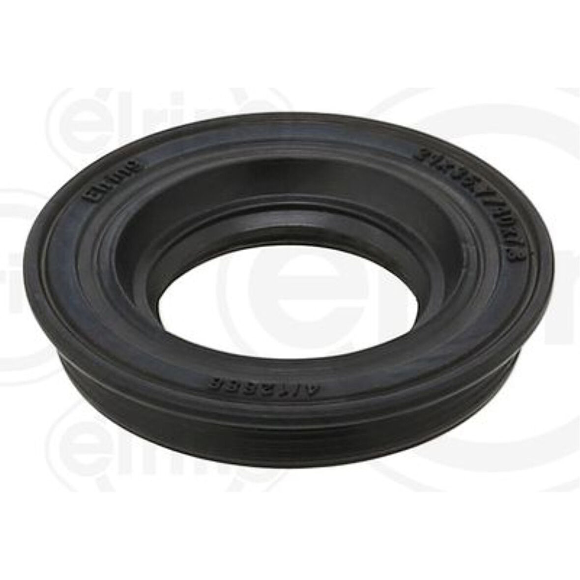 ENJEKTOR KECESI FORD TRANSIT V347 2.2/2.4 TDCI 06