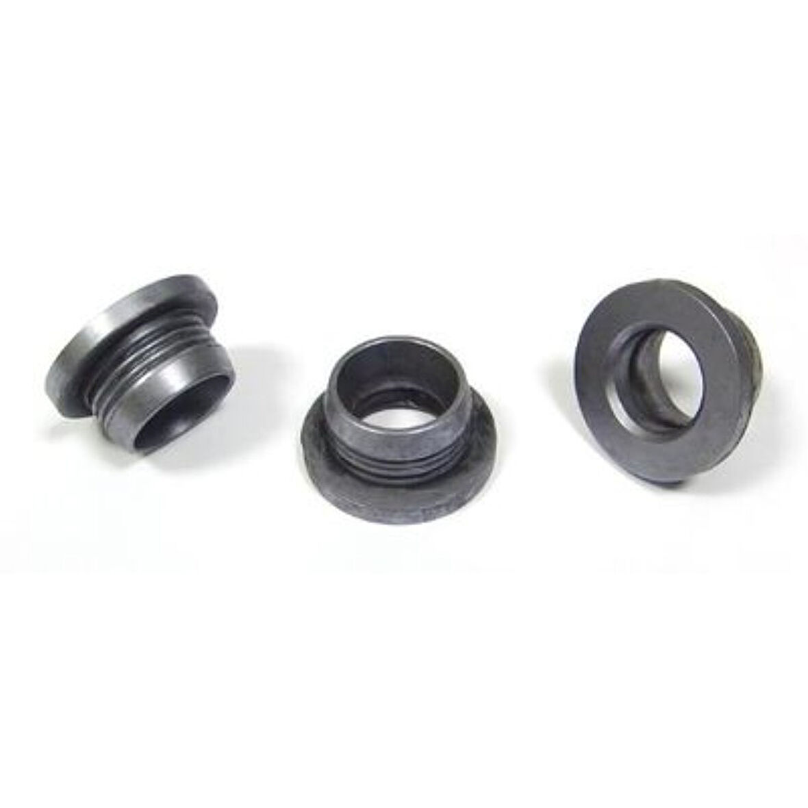 TURBO HORTUM YAG BORU CONTASI MERCEDES 271-274-646-611-254-264