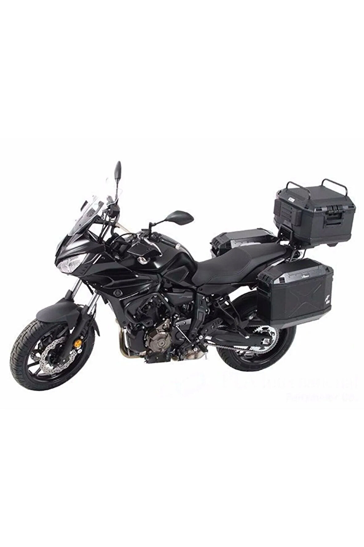 Yamaha Tracer 700/gt Orta Sehpa 2021 /5054568 00 01