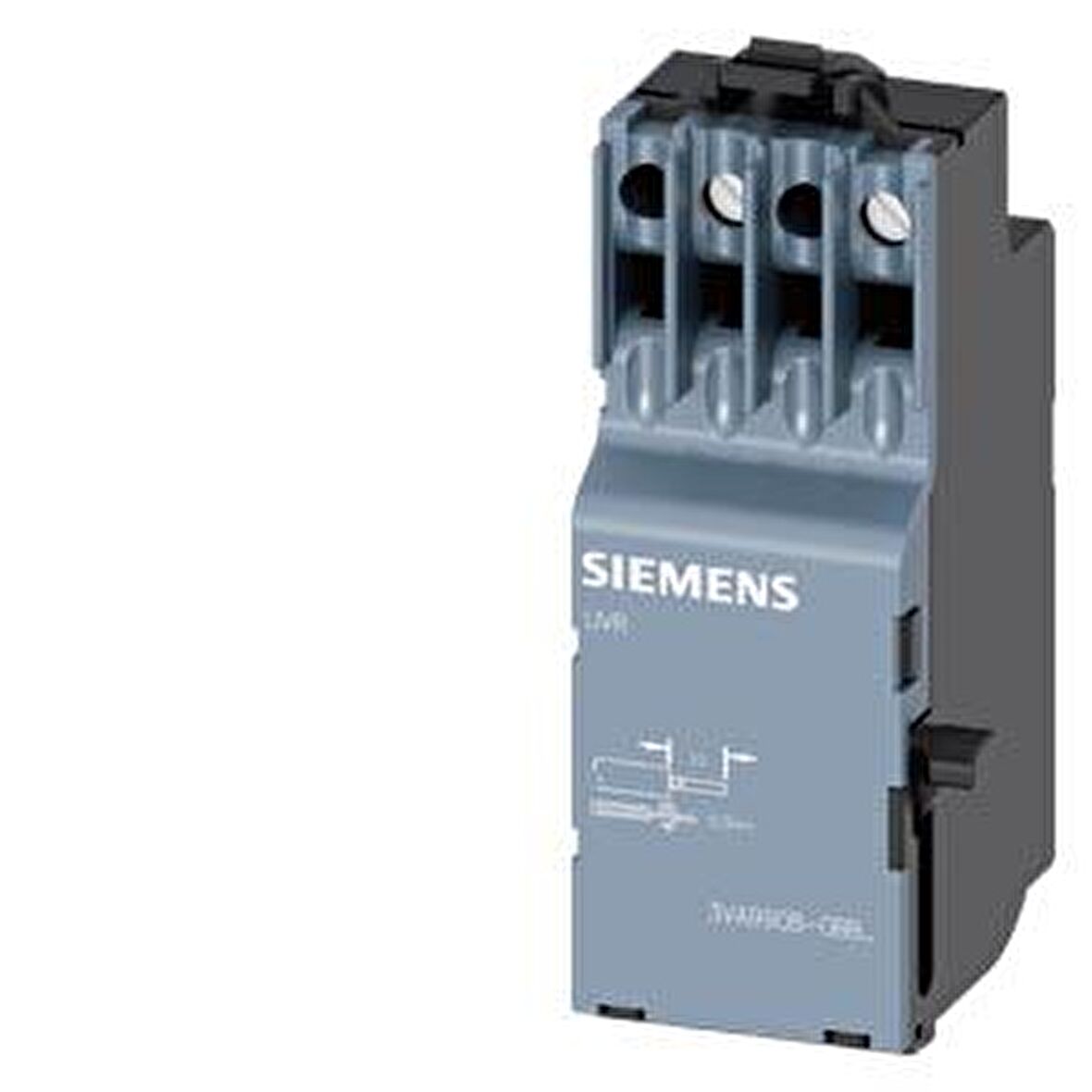 Sıemens,230Vac (50/60Hz) Düşük Gerilim Bobini,3Va9908-0Bb25
