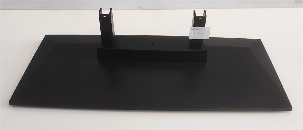 ARÇELİK A40-LB-4329,AYAK,TV AYAĞI, STAND AYAK, A40-LB AYAK