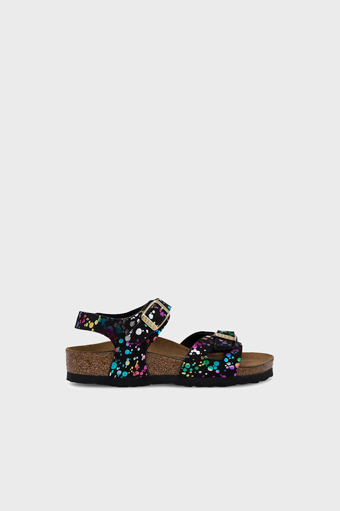 Birkenstock Unisex Sandalet 1015989