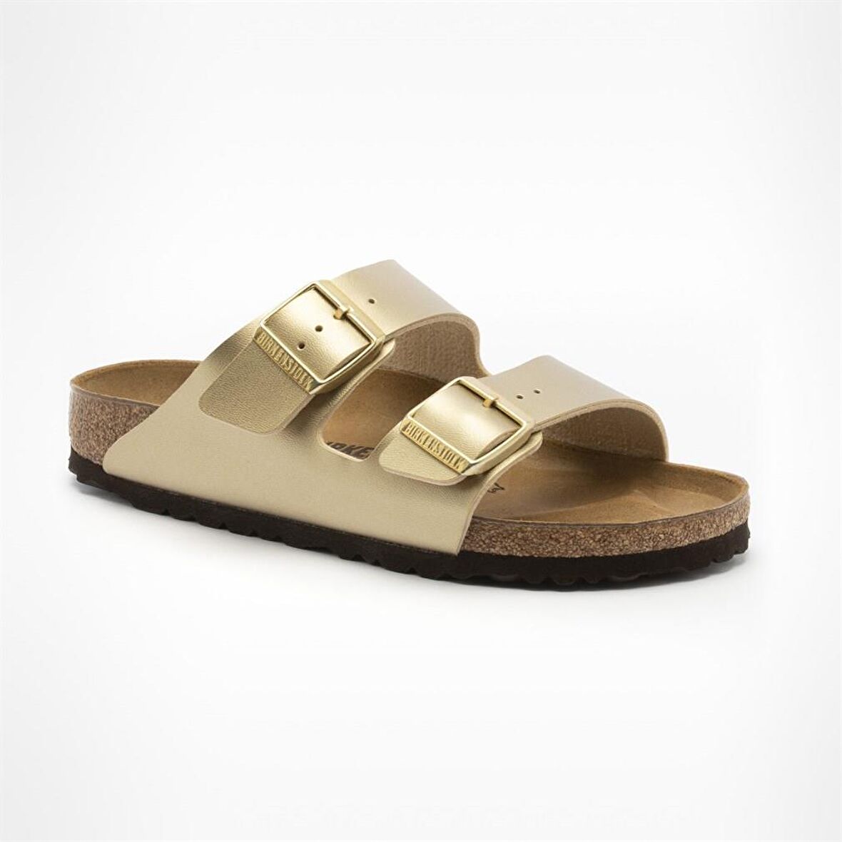 Birkenstock Arizona Bf 1016111 Kadın Terlik