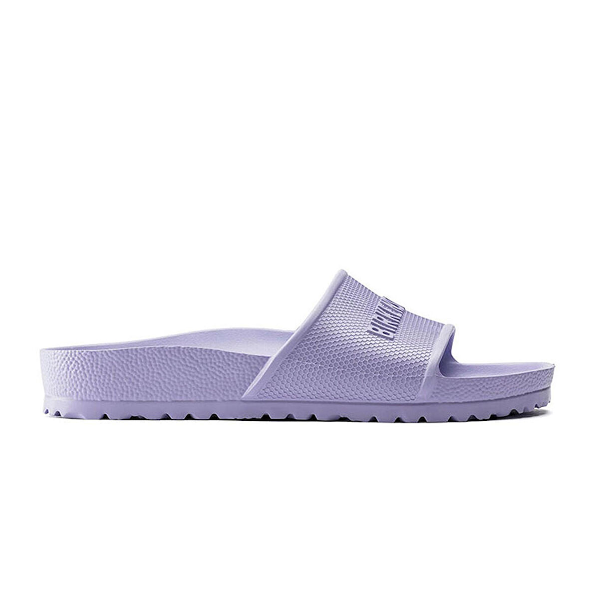 Birkenstock Lila Kadın Terlik 1017055