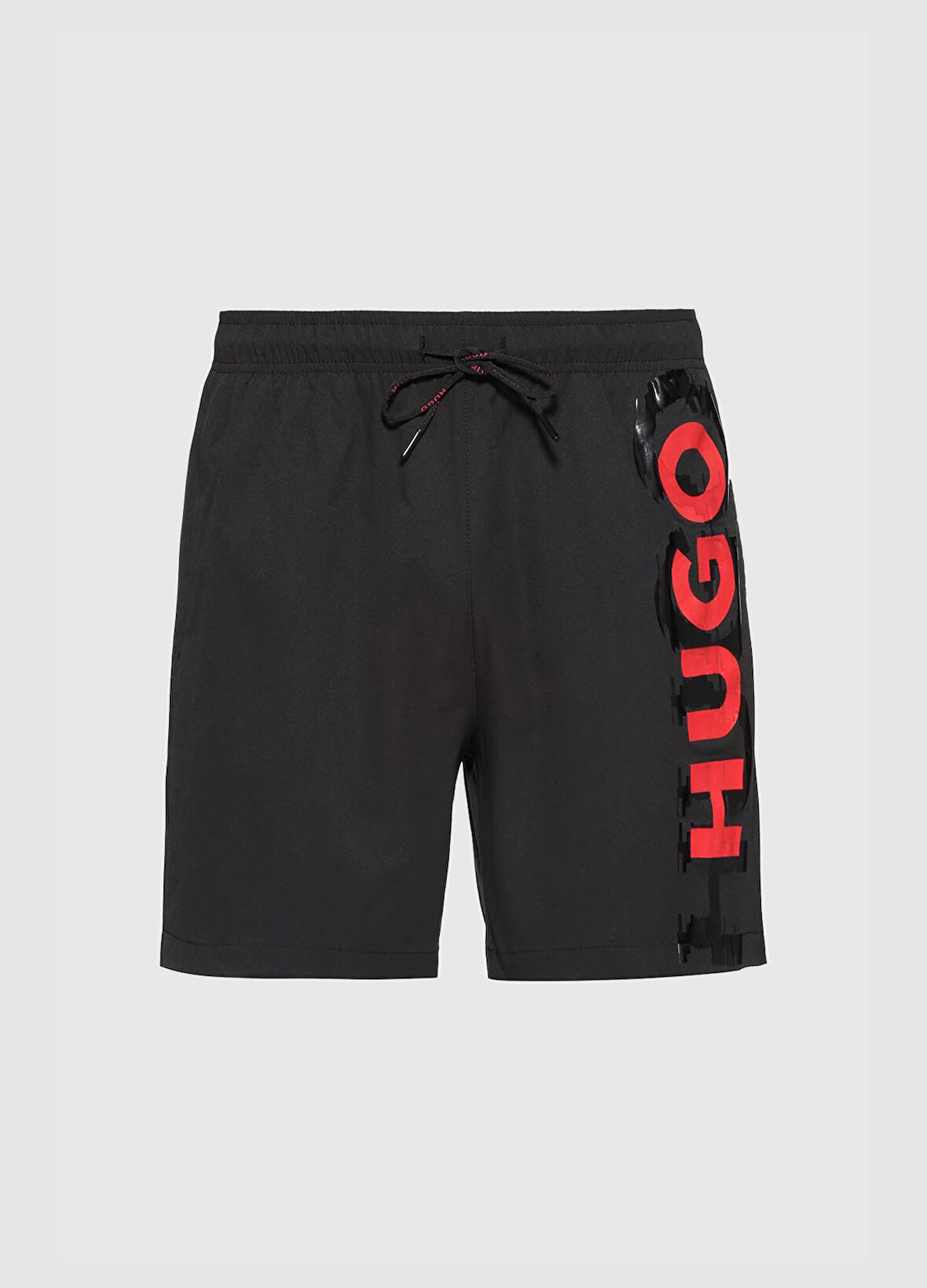 Hugo Boss Erkek Deniz Şortu Mayo 50469412 U006963 