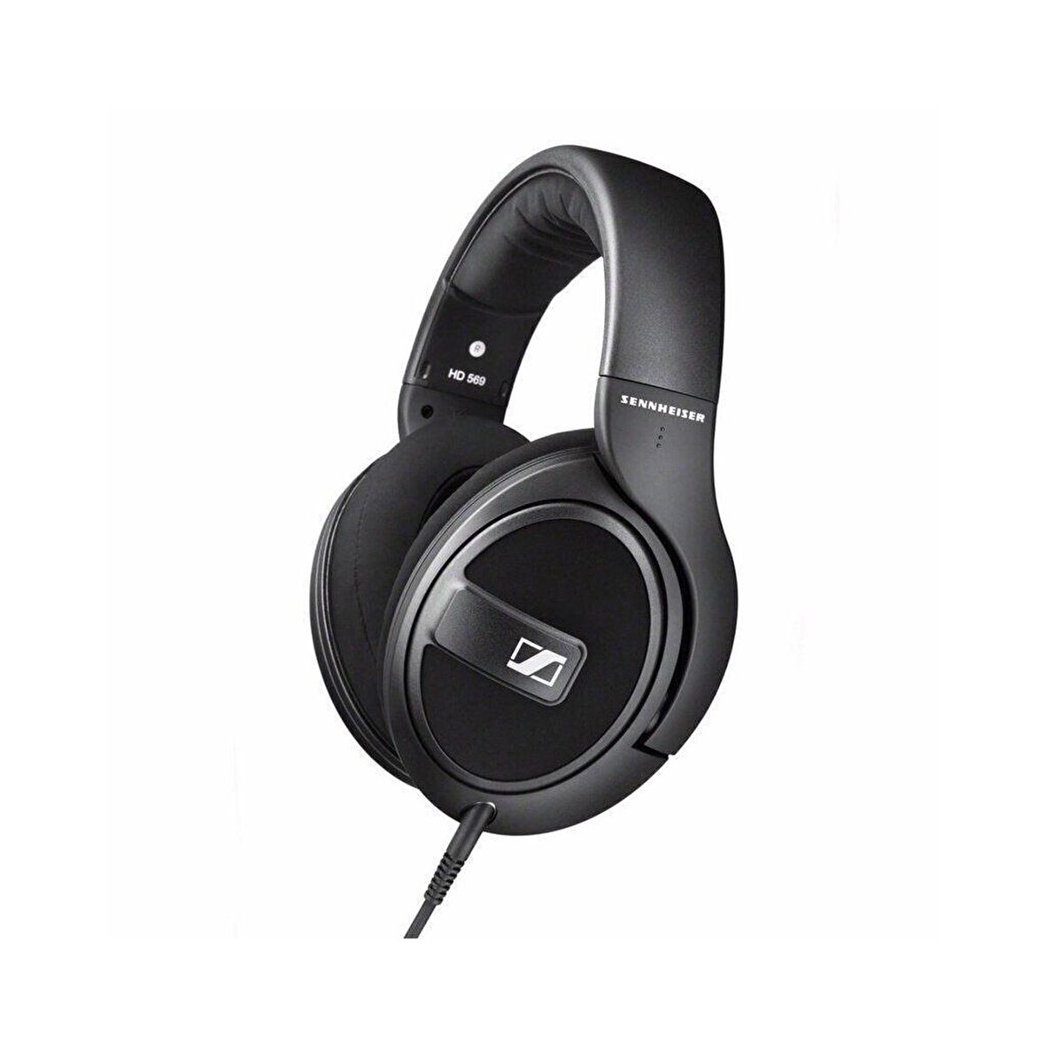 Sennheiser HD 569 Hi Fi Kulaklık