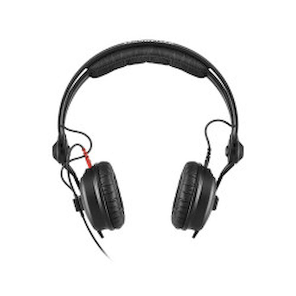 Sennheiser HD 25 PLUS Stereo Profesyonel Kulaklık