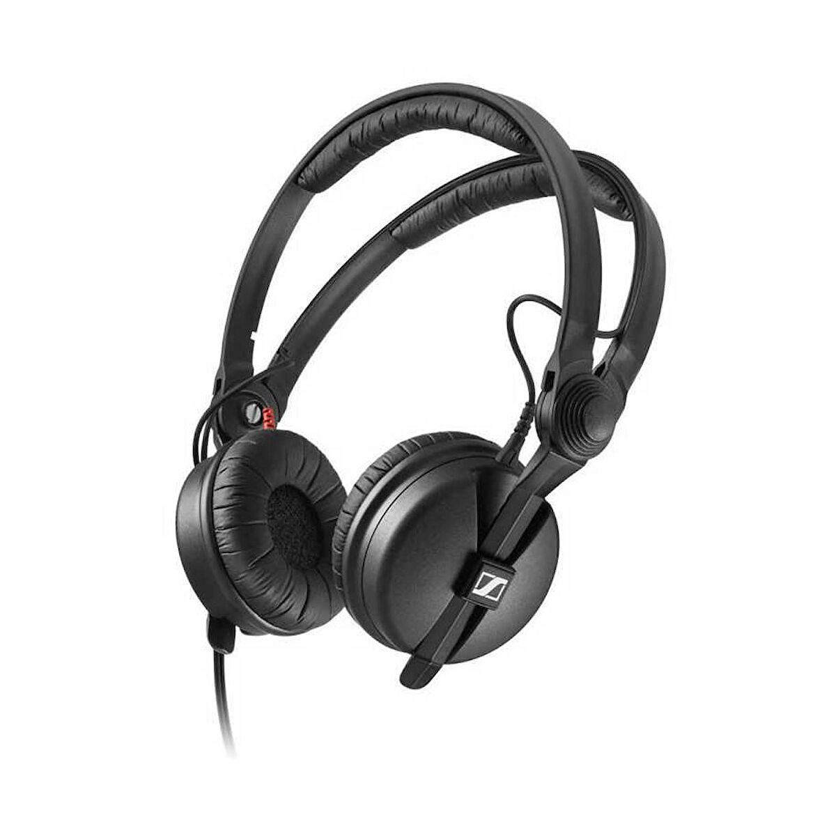 Sennheiser HD 25 Stereo Profesyonel Kulaklık