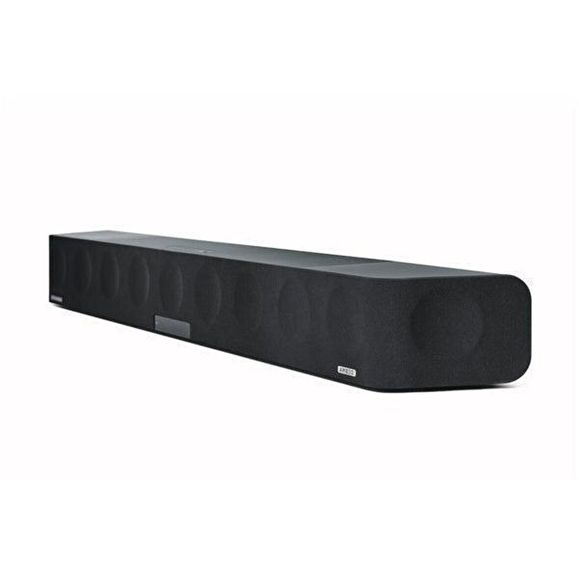 Sennheiser AMBEO Kablolu Soundbar 