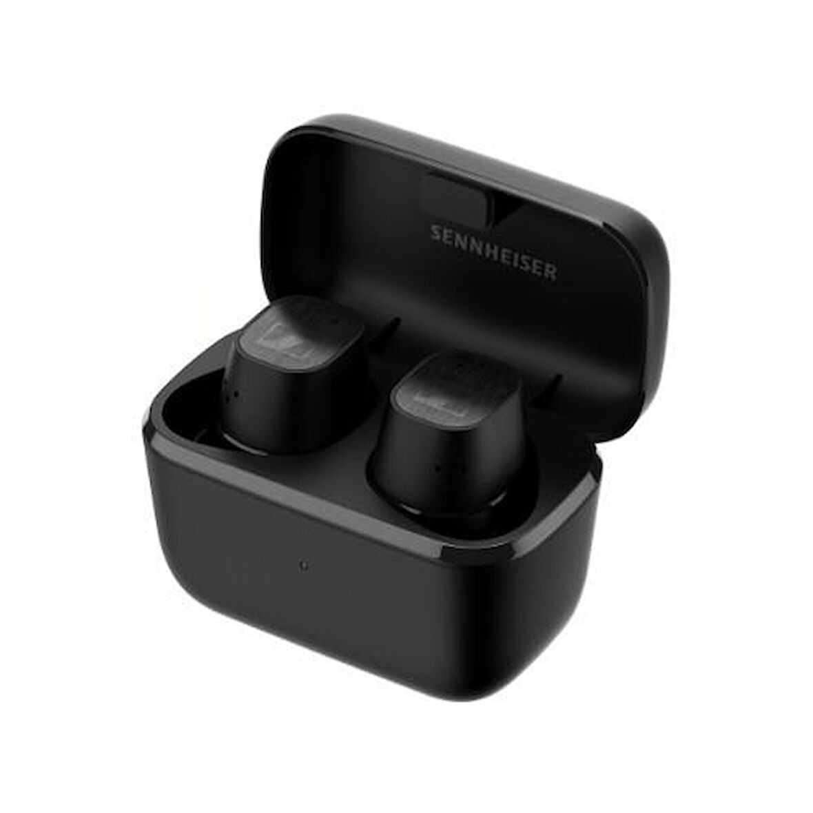 Sennheiser CX Plus Special Edition TWS Kulak İçi Bluetooth Kulaklık - TEŞHİR