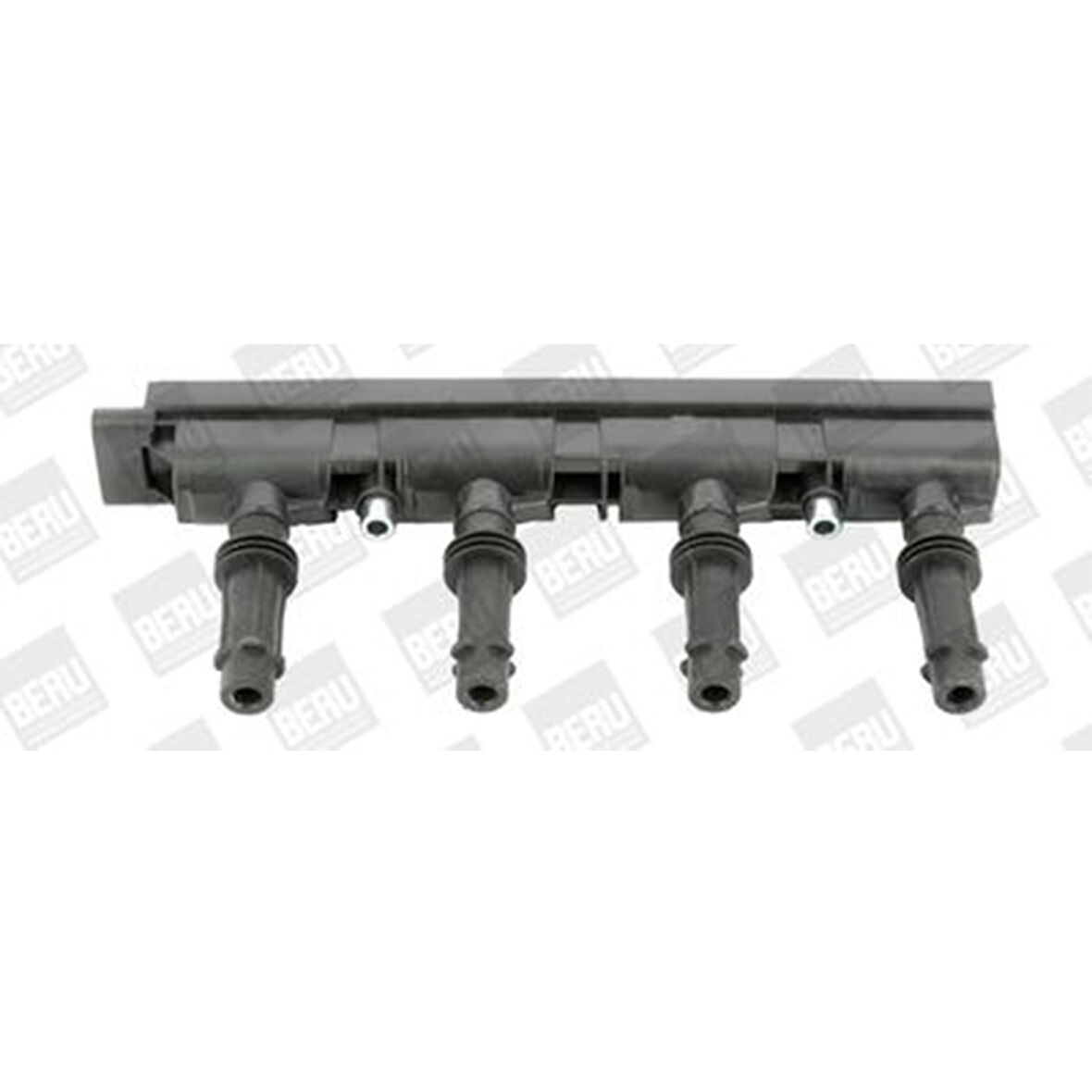 ATESLEME BOBINI - ( CHEVROLET   AVEO 1.2 11-/ CRUZE 1.4 10-/ OPEL  ADAM 12-/ ASTRA J