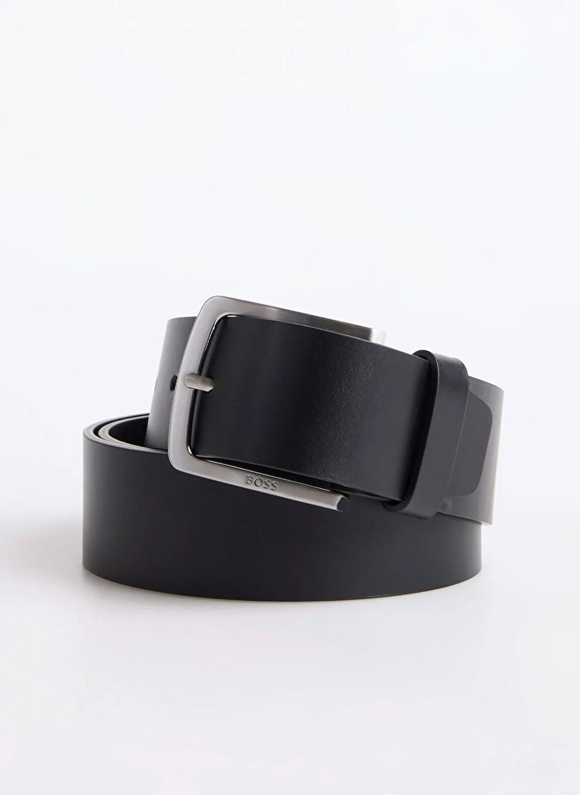 Boss Erkek Kemer Jor-V_Sz40 10199088 01