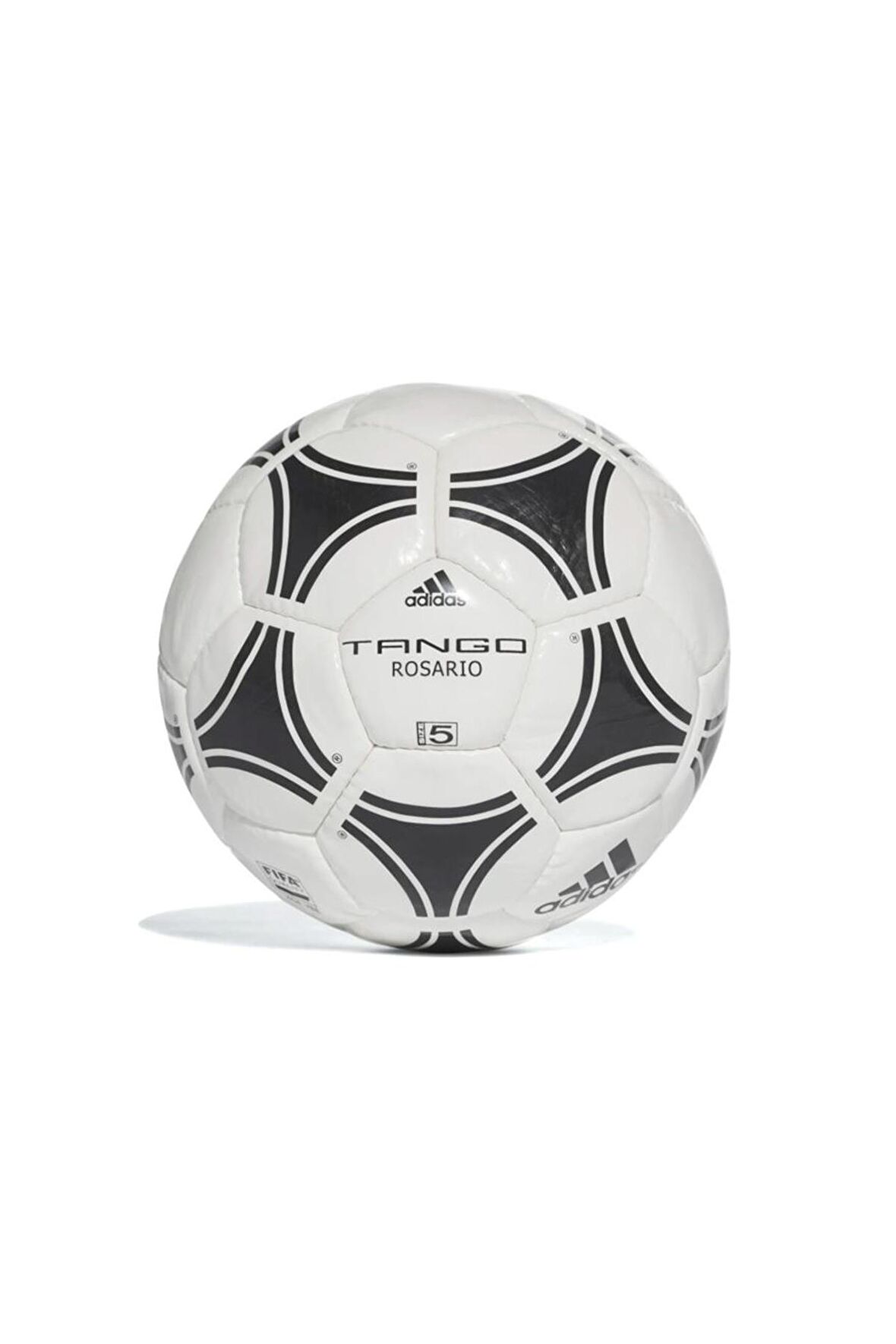 ADİDAS FUTBOL TOPU 656927