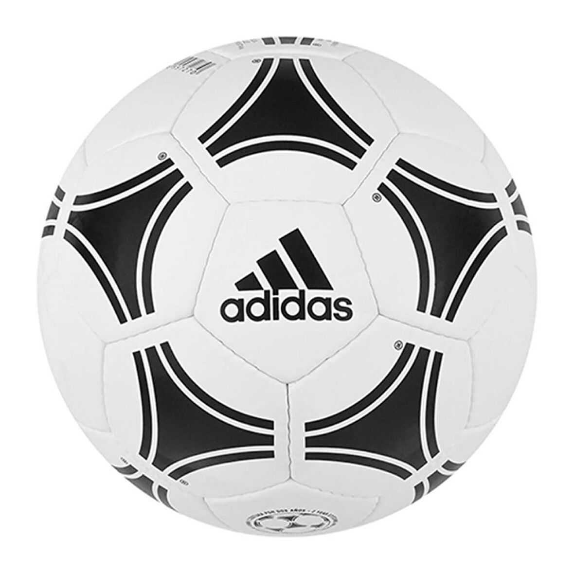 ADİDAS FUTBOL TOPU 656927