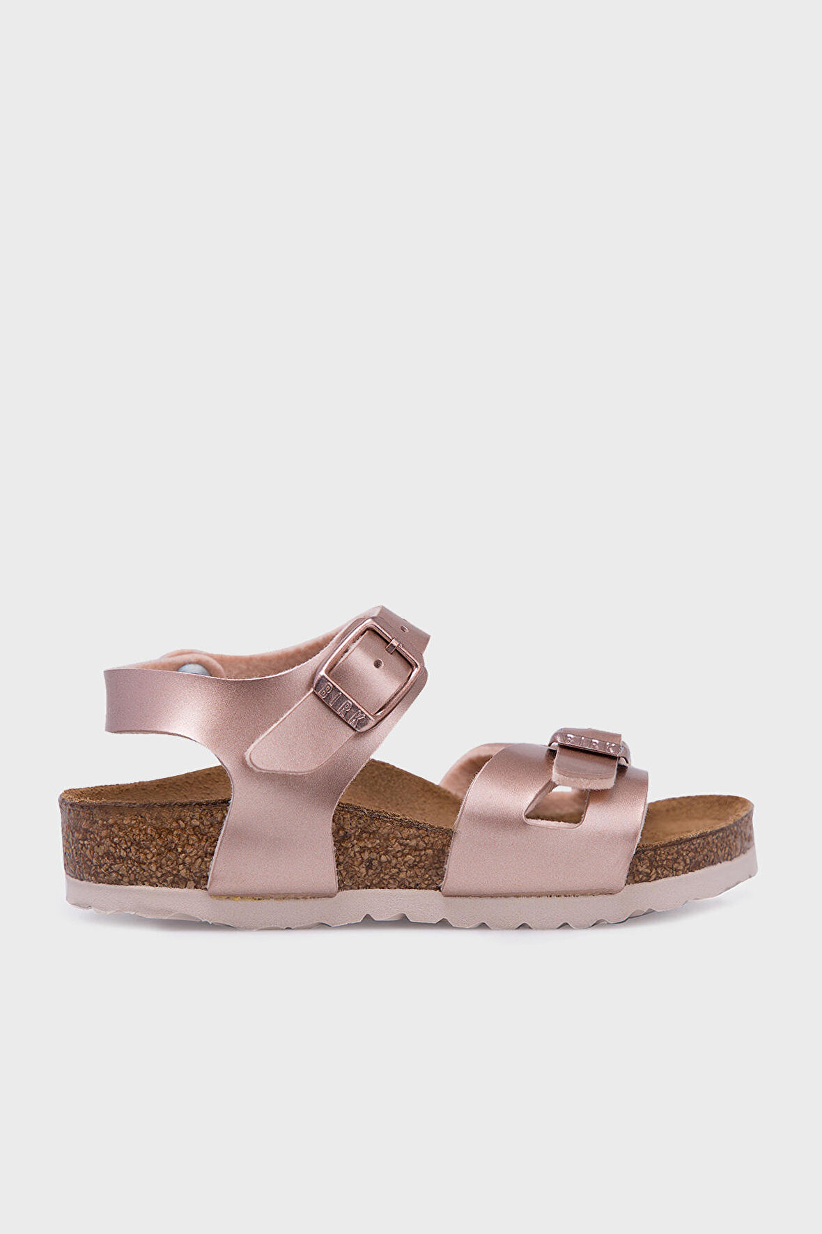 Birkenstock Çocuk Sandalet 1012520