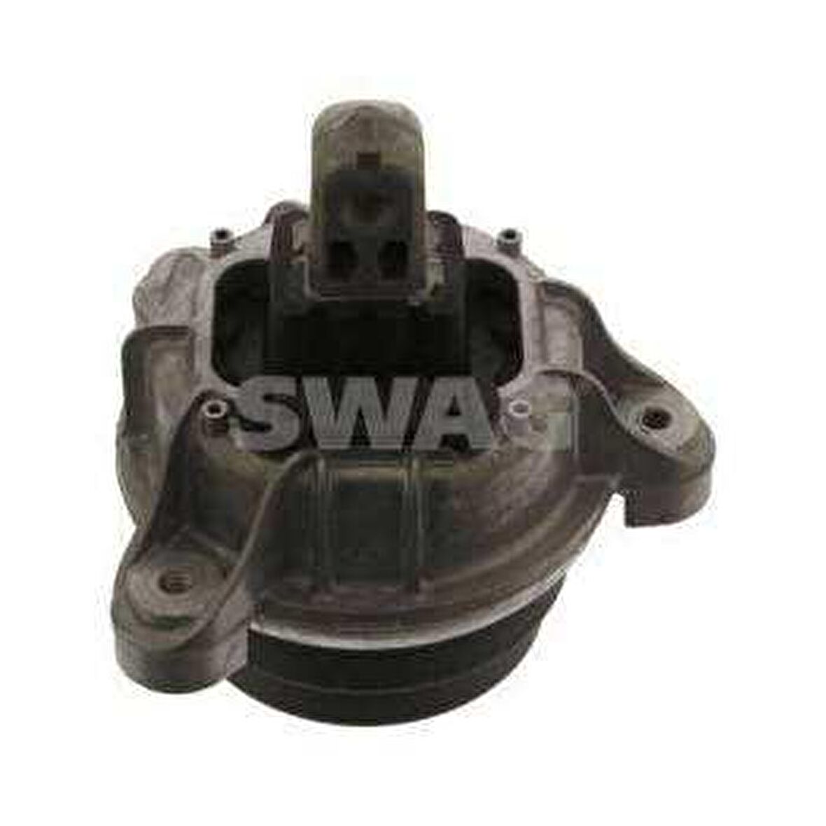 MOTOR TAKOZU BMW N47 B47 F10 F11 - SWAG 20939015