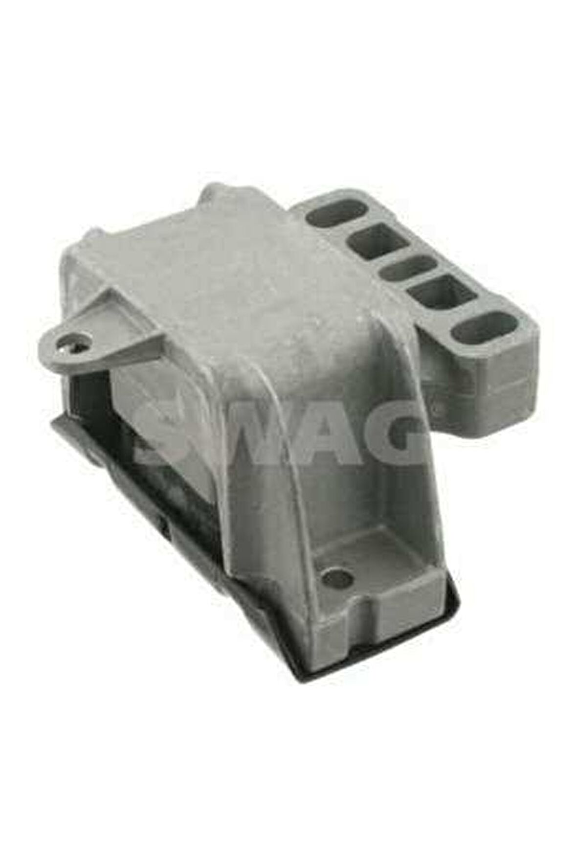 MOTOR TAKOZU SOL GOLF IV BORA 1.6 98 - 05 - SWAG 30130094