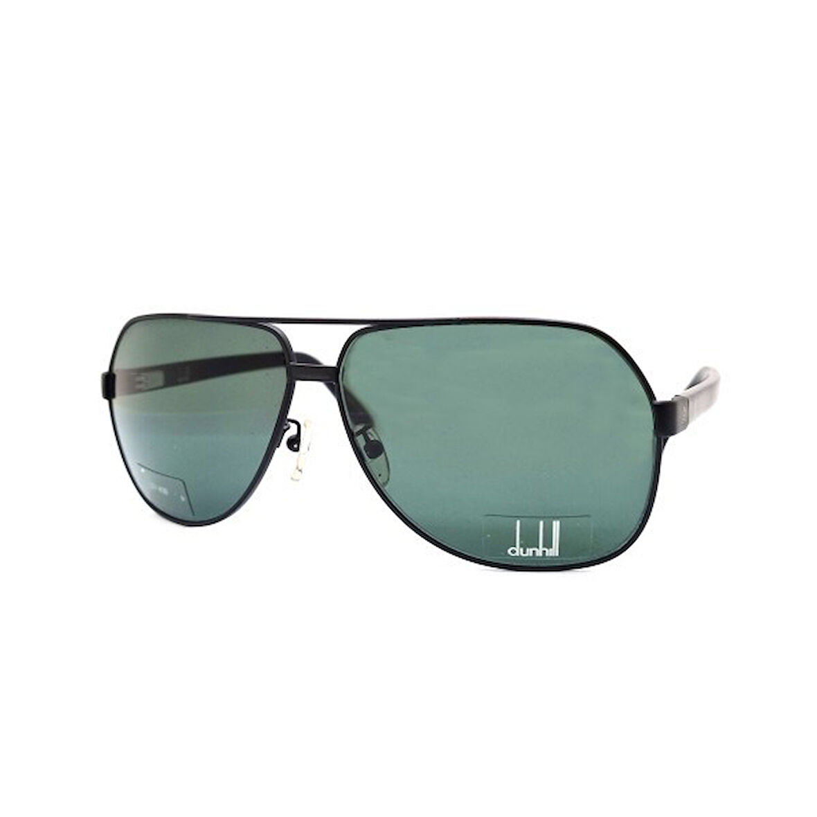 Dunhill D5021 A Erkek Güneş Gözlüğü