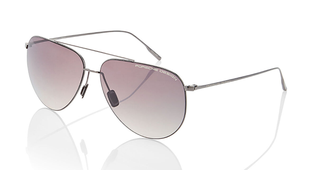 GÜNEŞ GÖZLÜĞÜ PORSCHE DESIGN