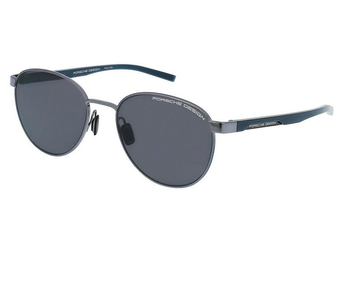 Porsche Design Güneş Gözlüğü P8945 C