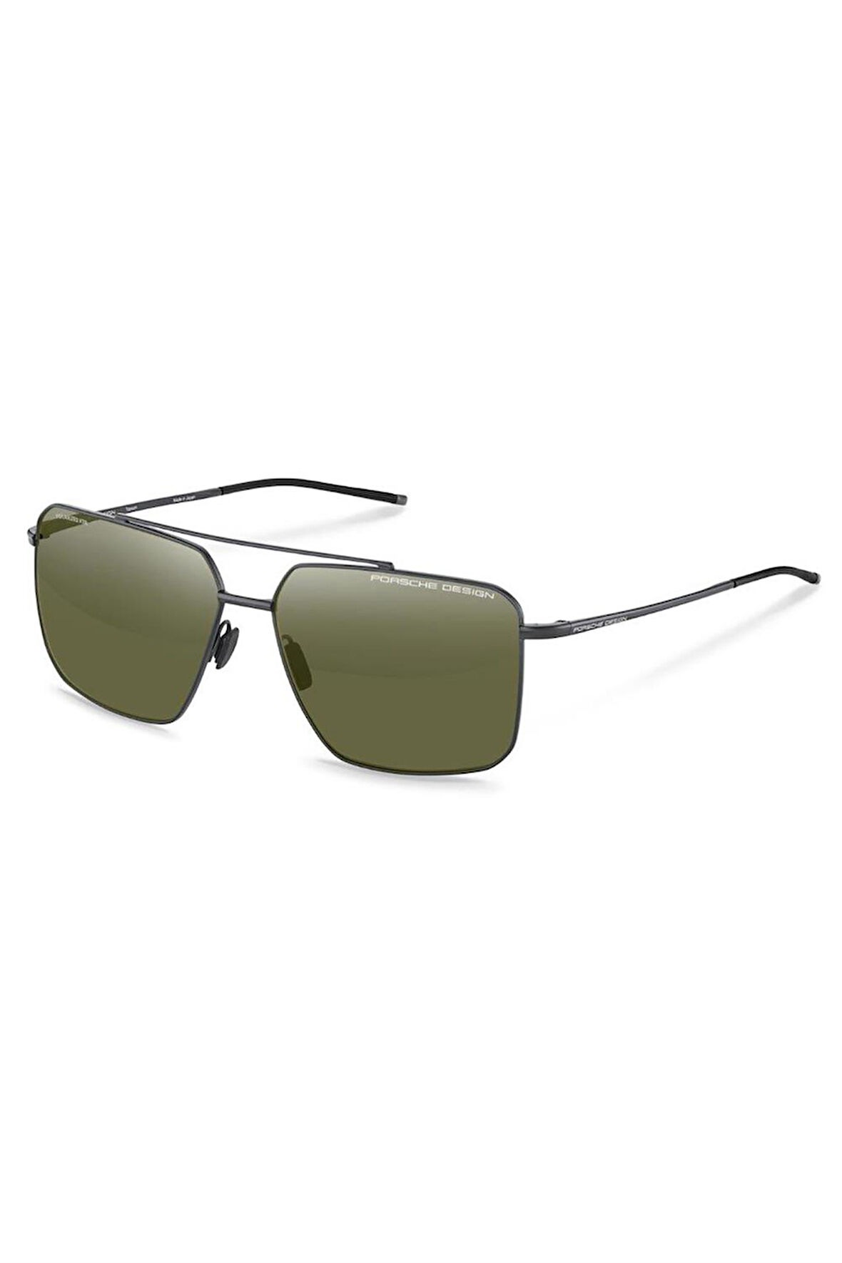 P8936  61C417 Porsche Design Erkek Güneş Gözlüğü