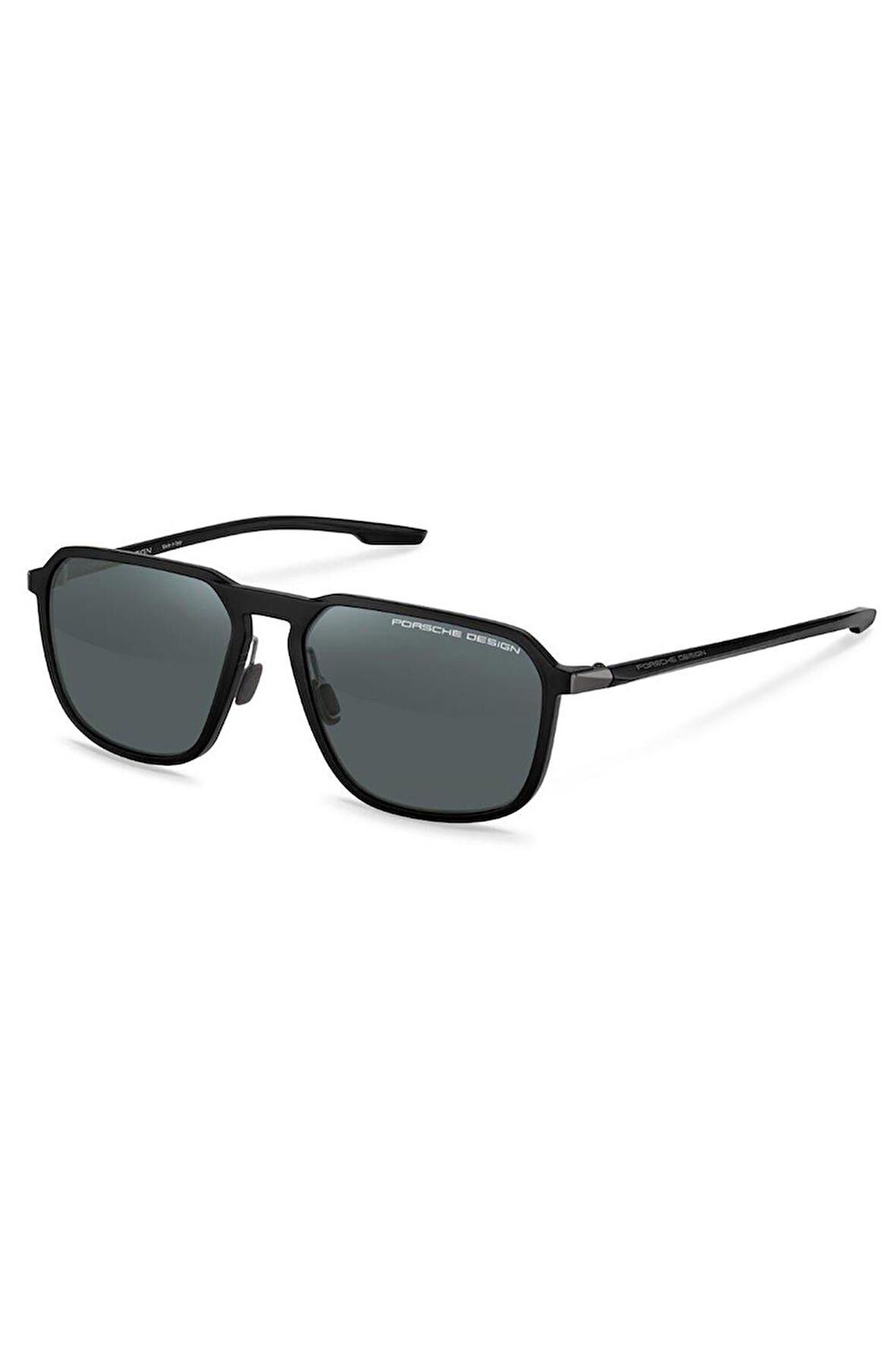P8961  59A415 Porsche Design Erkek Güneş Gözlüğü
