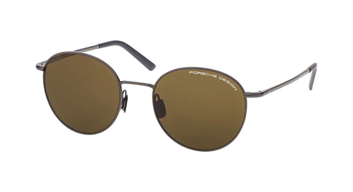 GÜNEŞ GÖZLÜĞÜ PORSCHE DESIGN