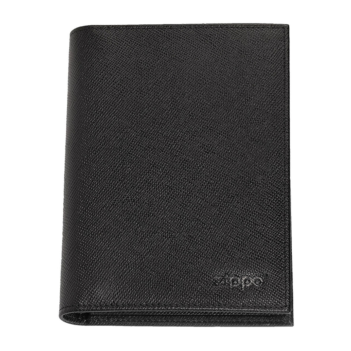 Zippo Zippo Saffiano Business-Wallet