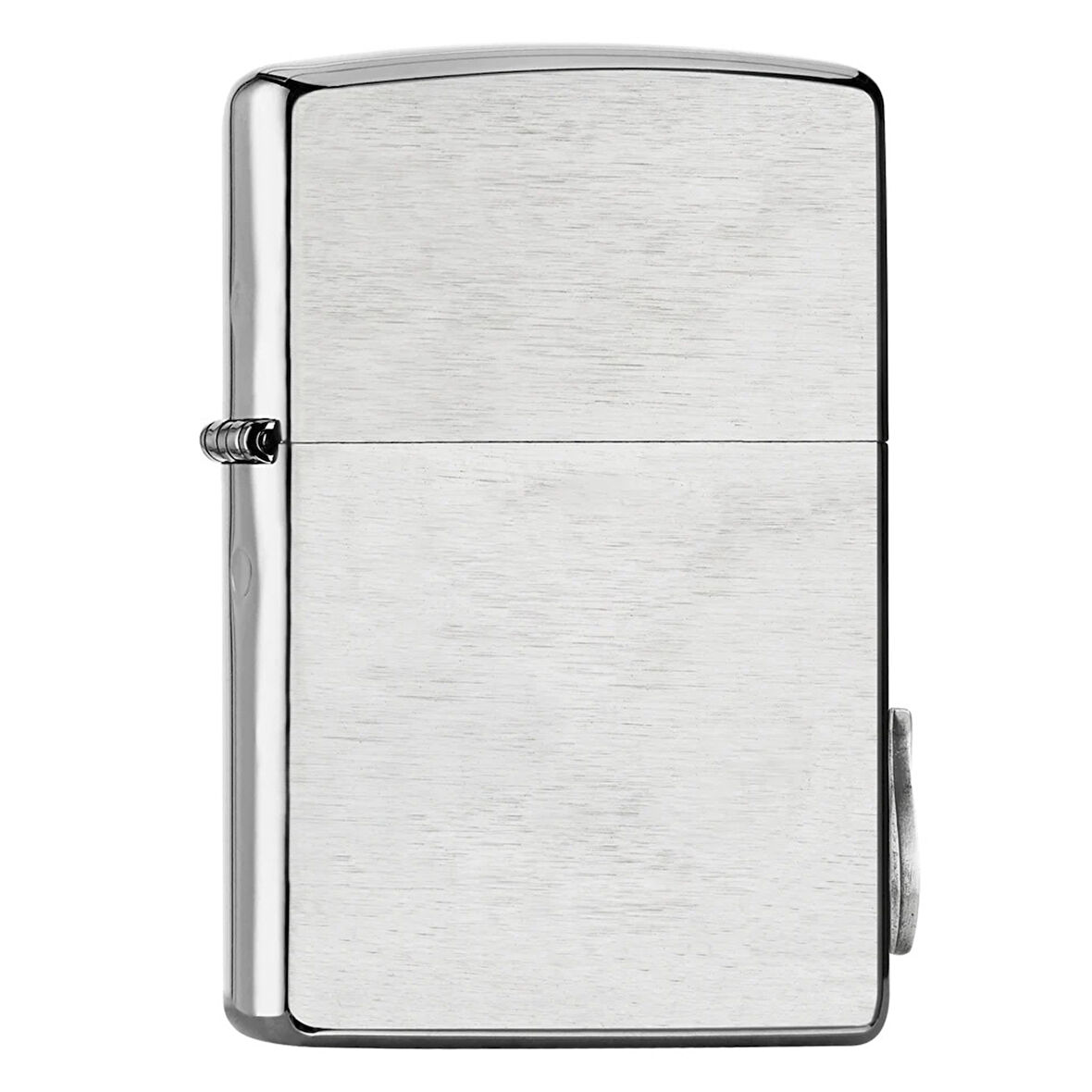 Zippo 200 Side Flame Çakmak - 2007116