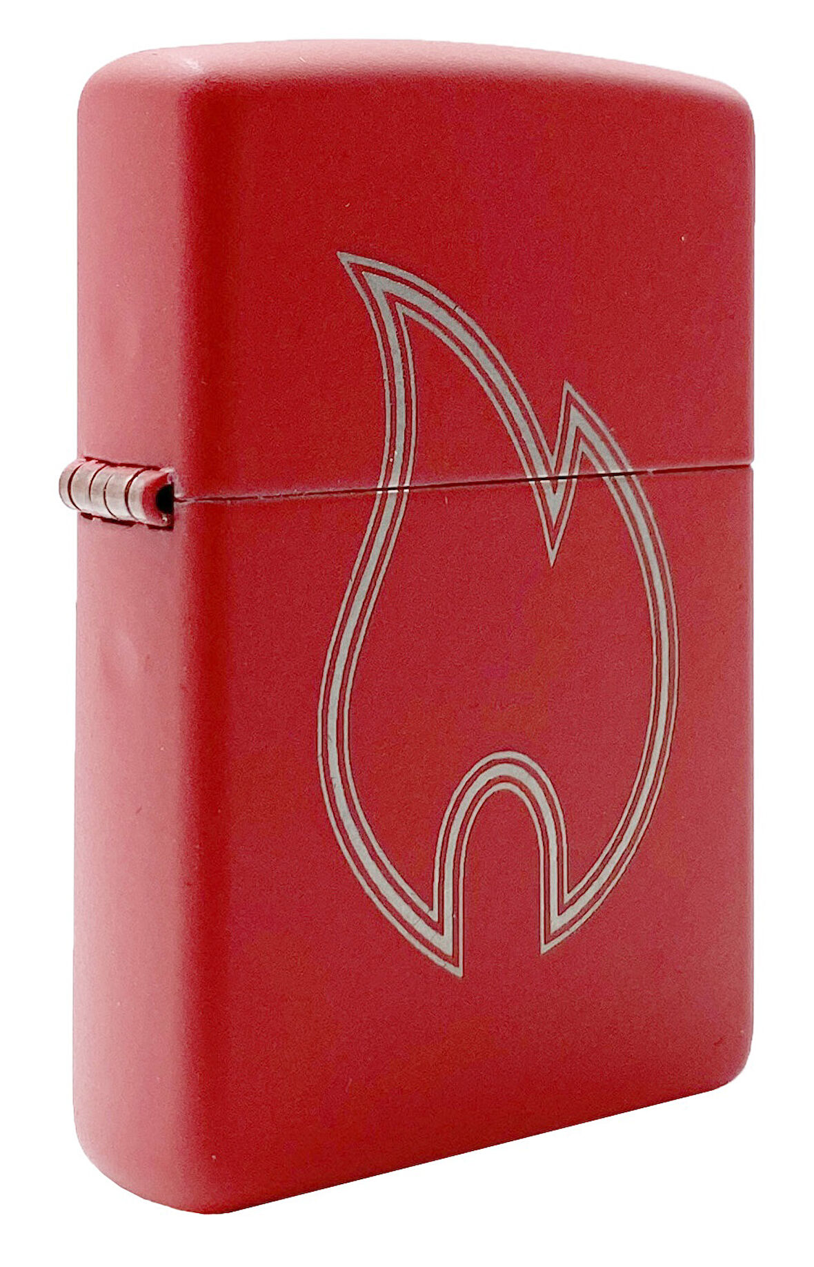 Zippo 233 Zippo Design 1 Em Çakmak