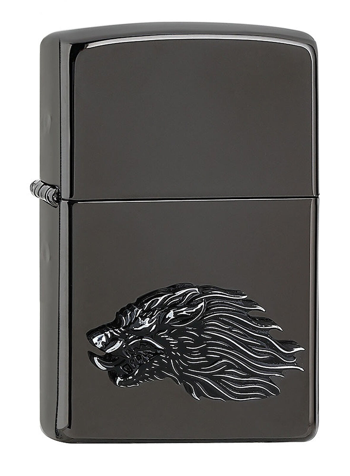 Zippo 24756 Werewolf Çakmak