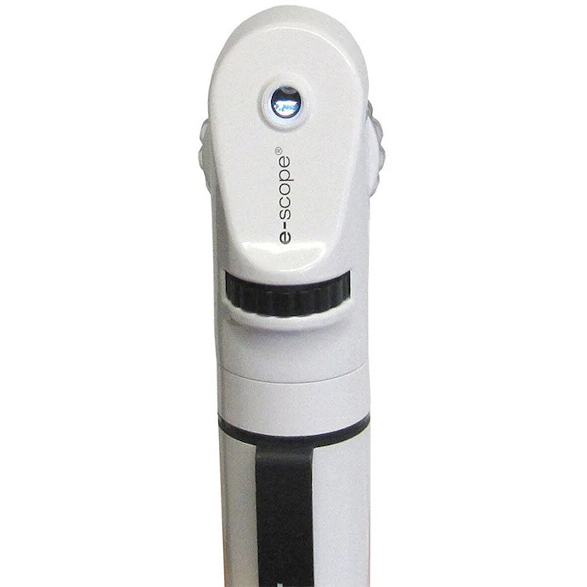 Riester e-scope® Oftalmoskop 2122-201