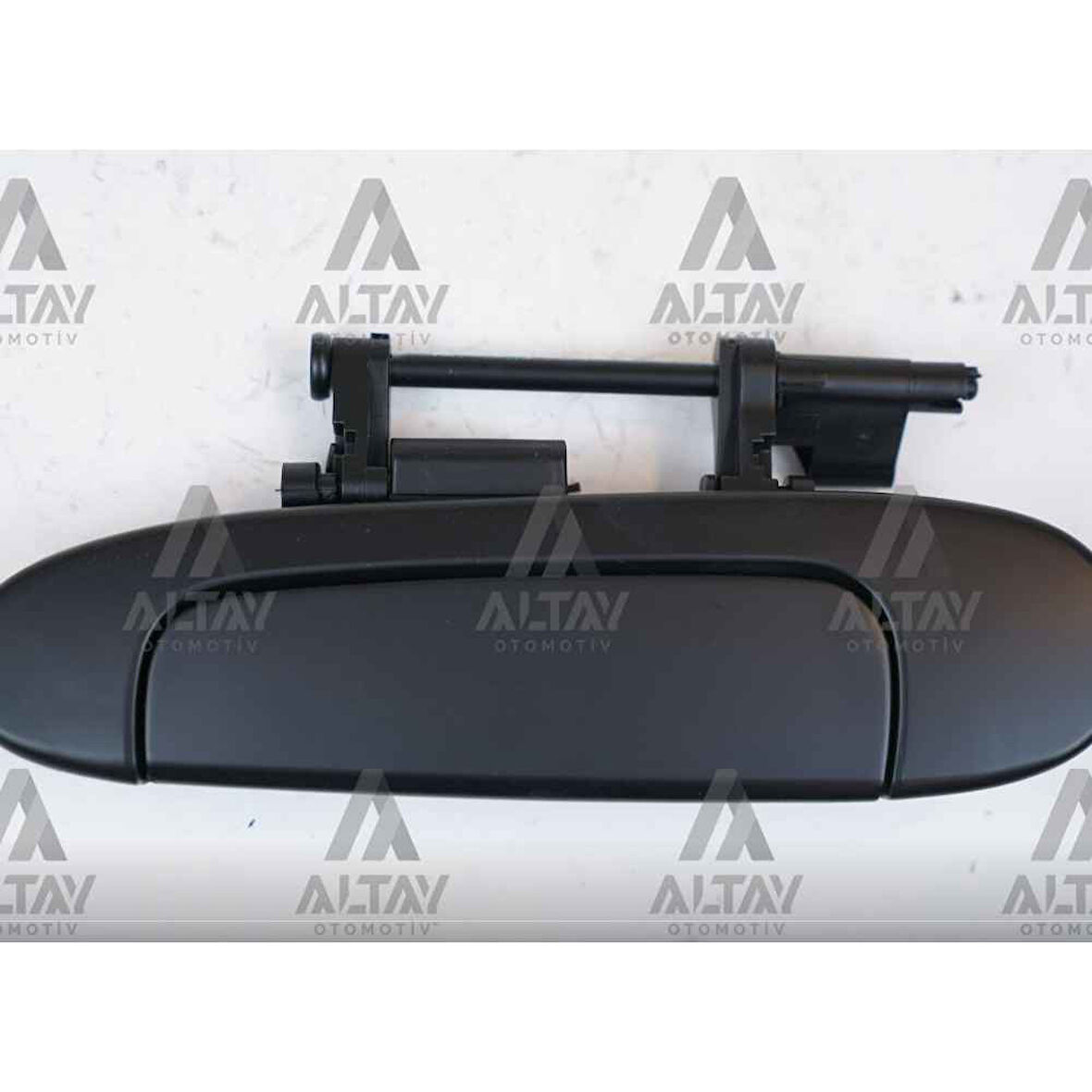 KAPI KOLU YARIS  98-02 ARKA DIŞ SOL