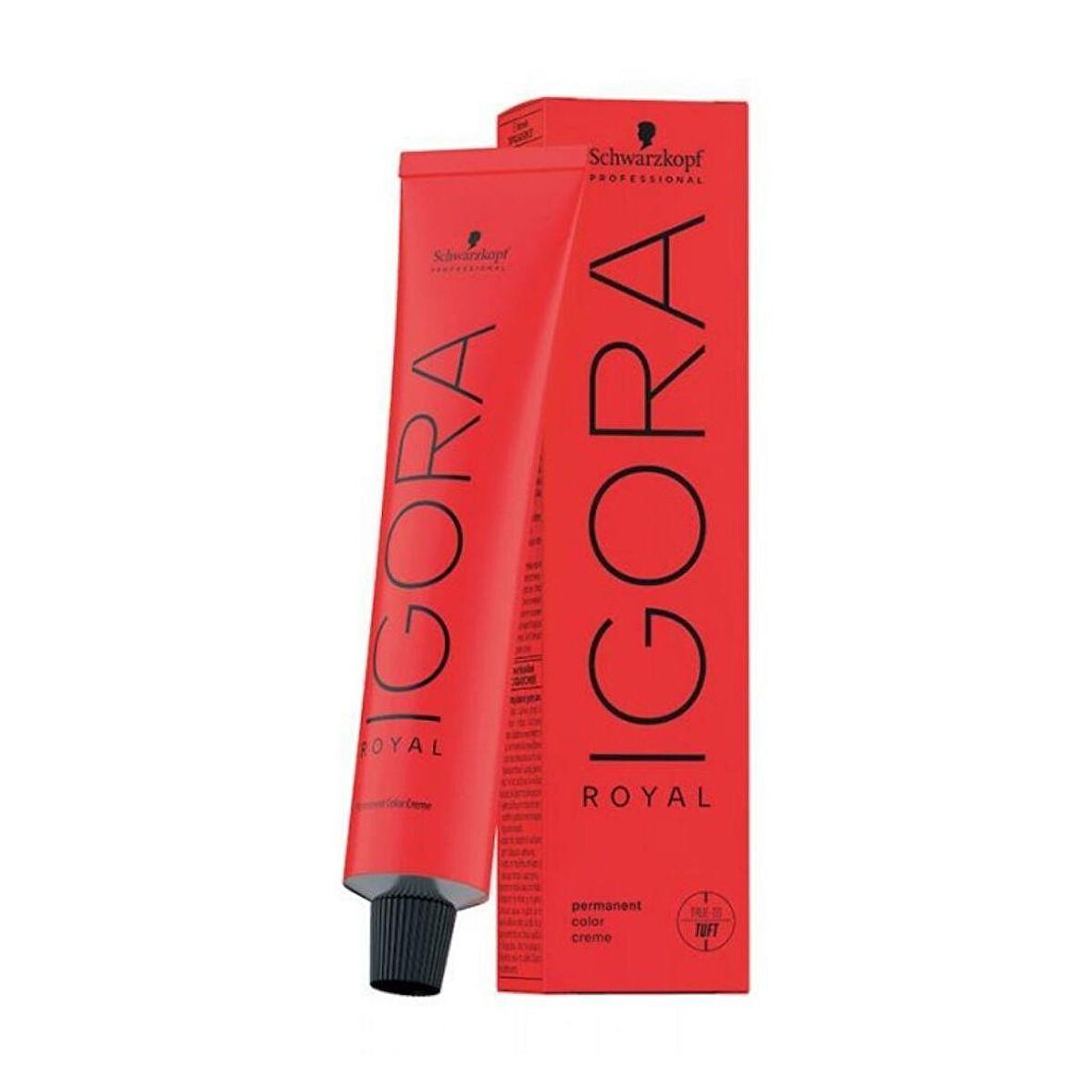 Igora Royal 9-48 Disheveled Nudes Sarı Bej Saç Boyası - 60ml