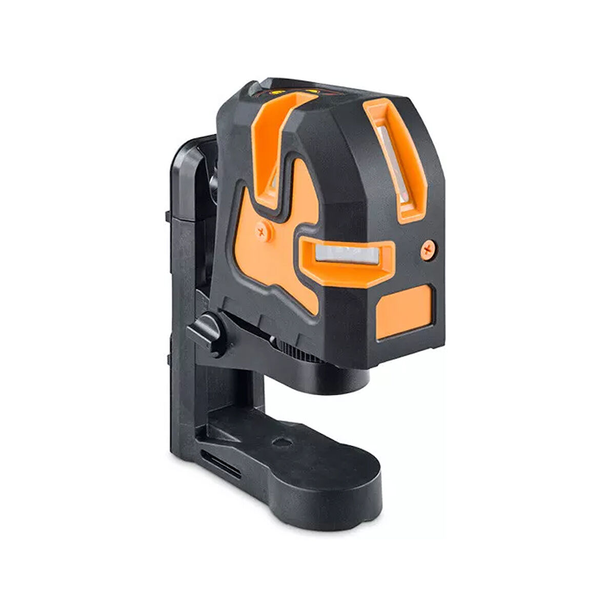 Geo Fennel Cross Laser Geo3x Hp
