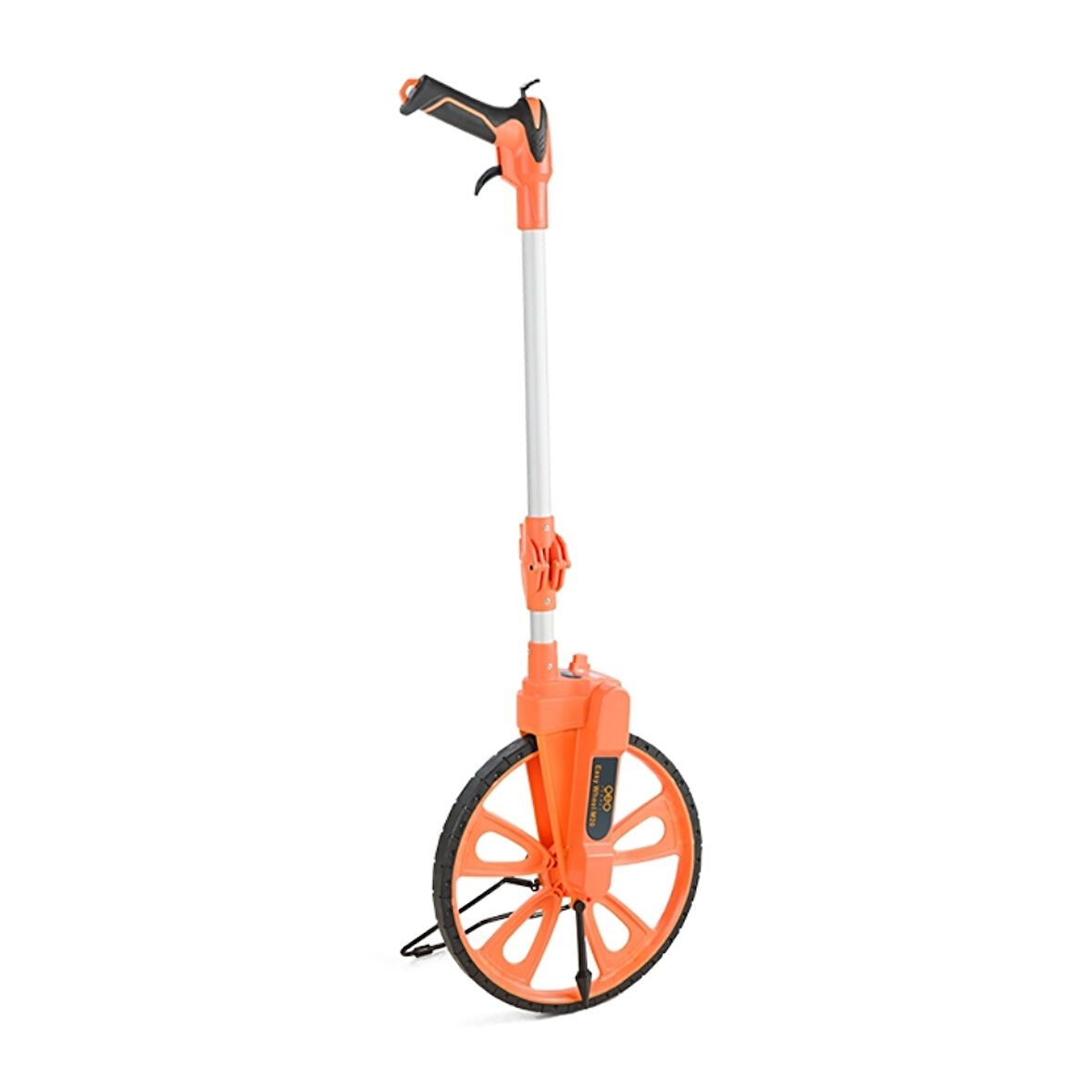 Geo Fennel M20 Ölçüm Tekerleği