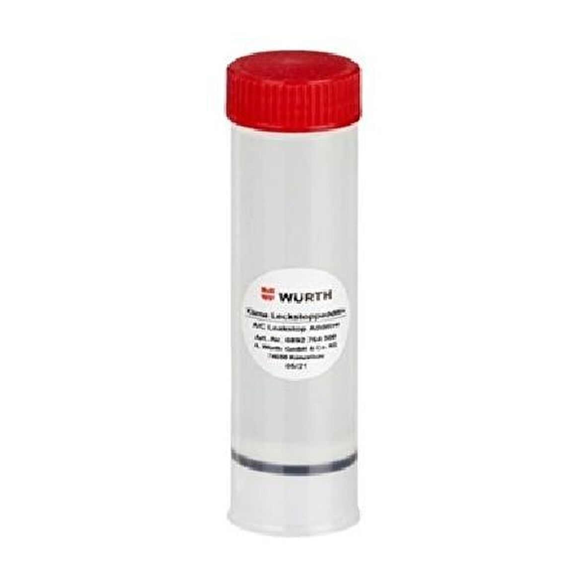 Würth Klima Kaçak Tamir Sıvısı 30ML