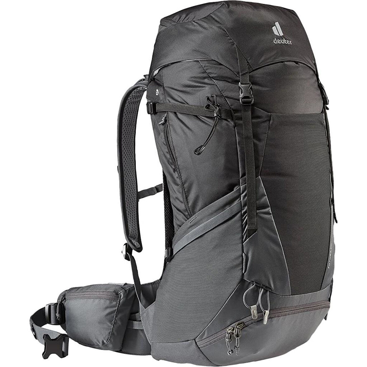 Deuter Futura Pro 40 Litre Sırt Çantası