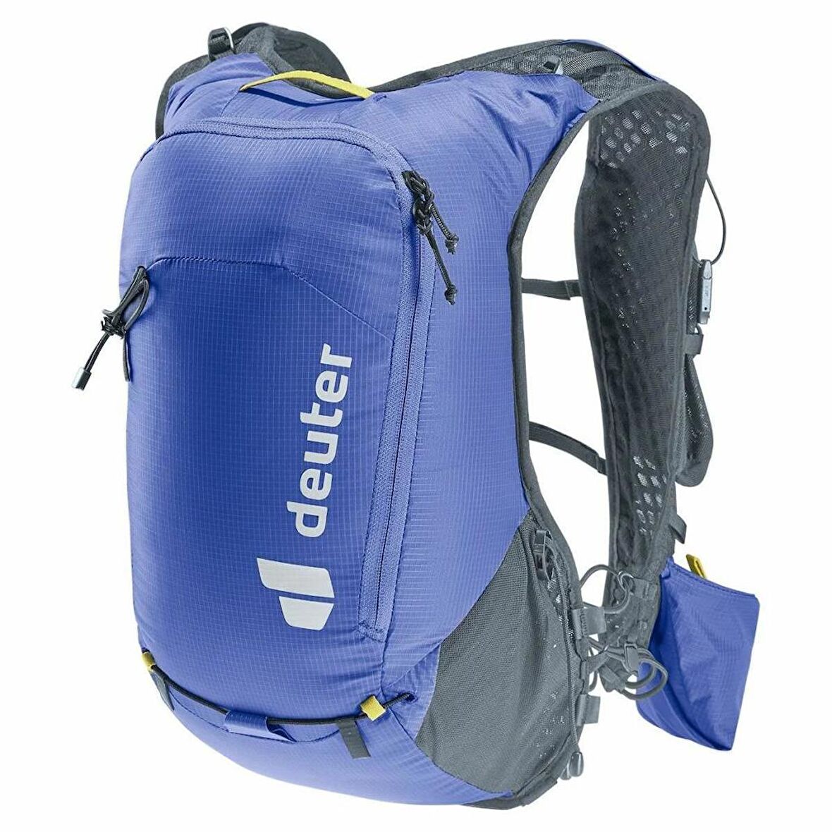 Deuter Ascender 7 Litre Sırt Çantası