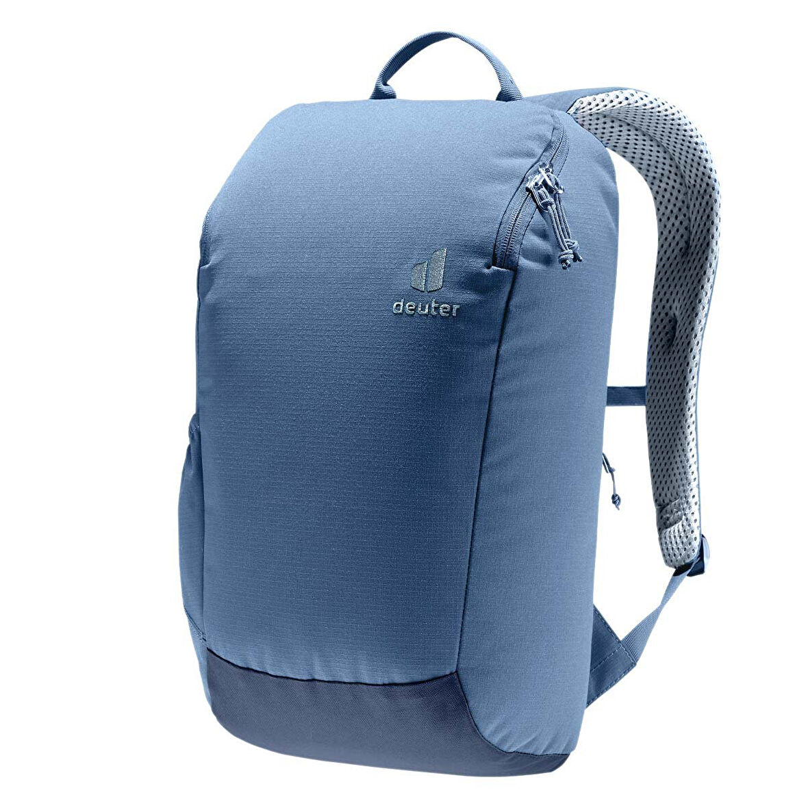 Deuter StepOut 16 Litre Sırt Çantası