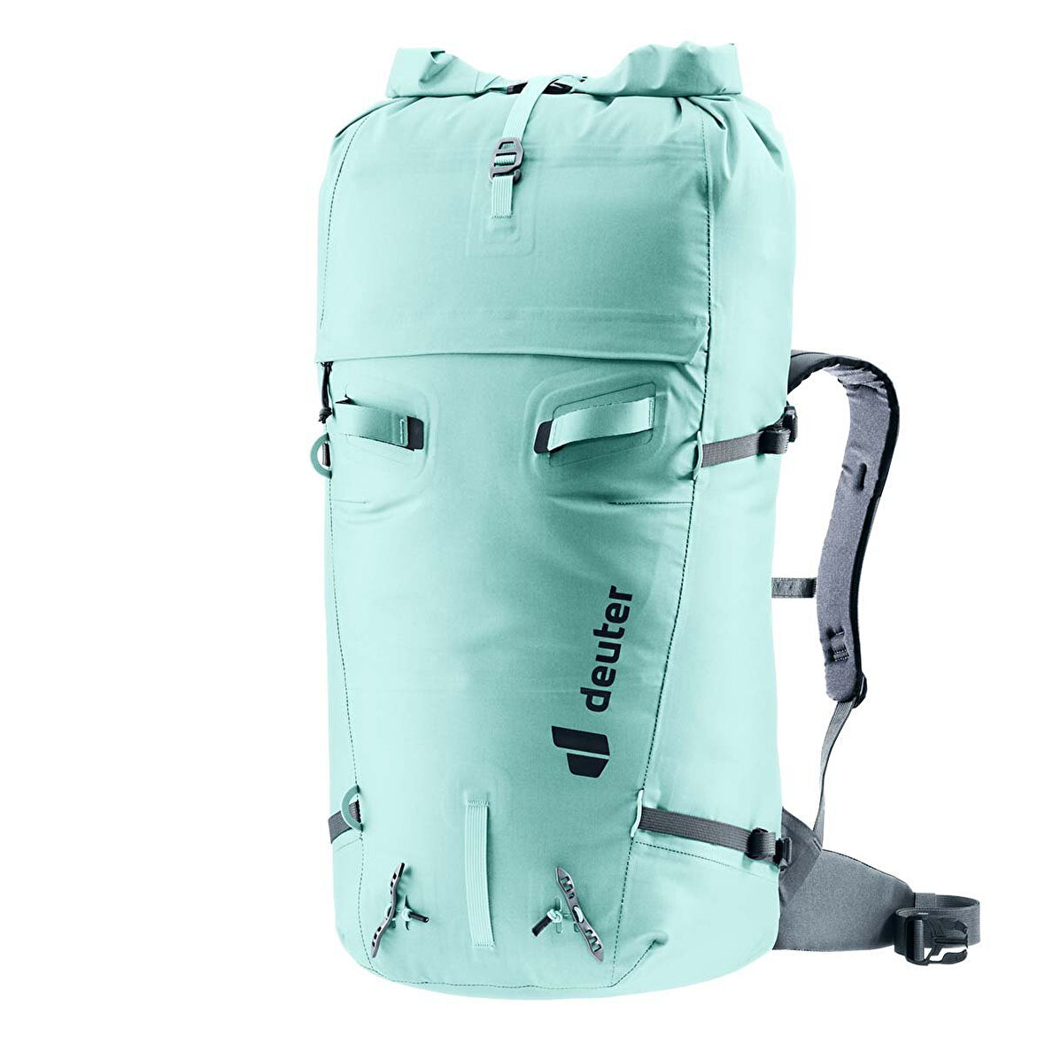 Deuter Durascent 42 + 10 SL Sırt Çantası