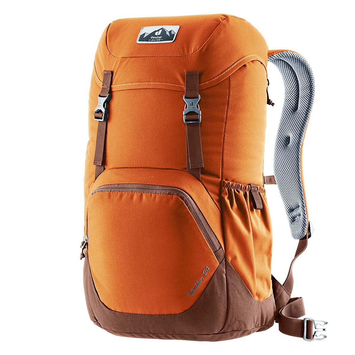 Deuter Walker 24 Litre Sırt Çantası
