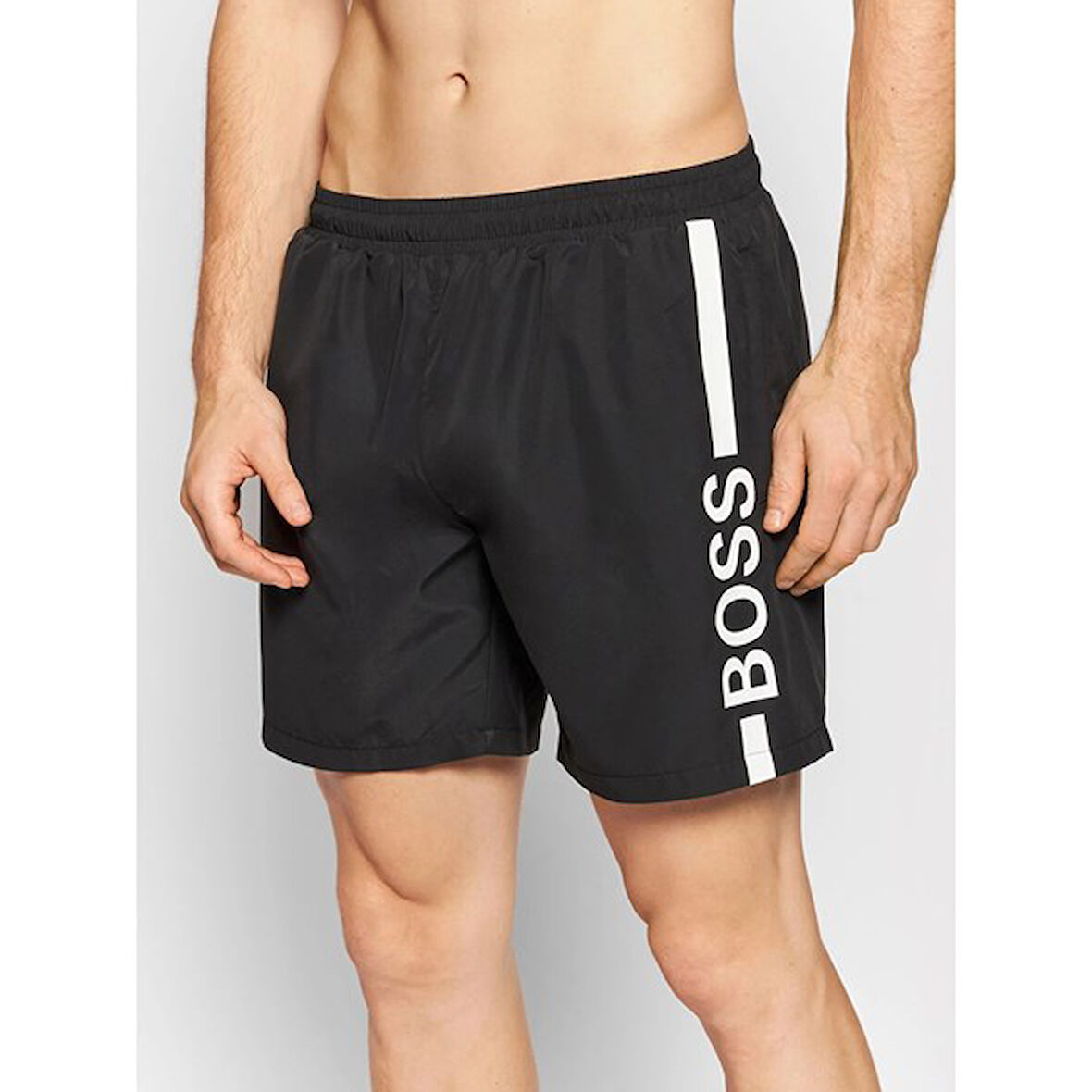 HUGO BOSS DENİZ ŞORTU 50439746