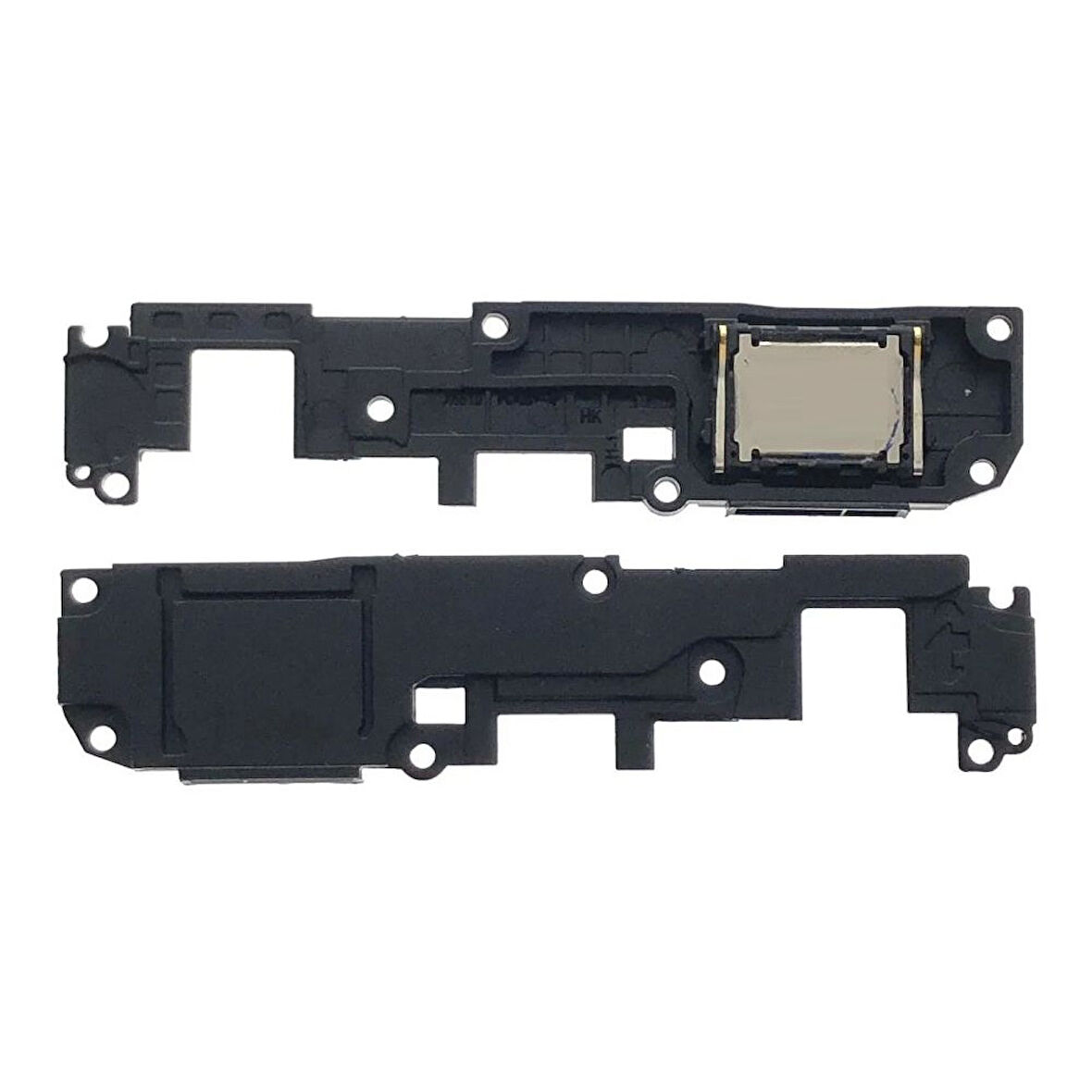 iNfinix Zero X Pro Uyumlu Zil Bazır Hoparlör X6811