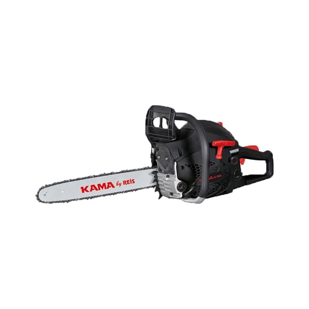 Kama KMR56 3.1 Hp Benzinli Ağaç Kesme Makinesi