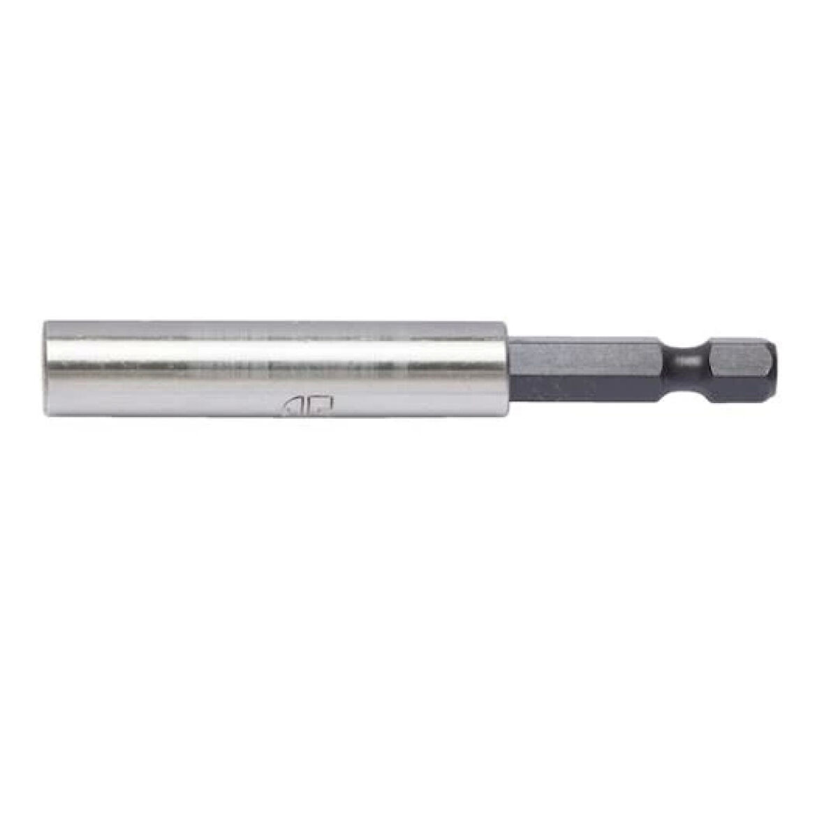 WÜRTH - Bits Adaptörü Mıknatıslı 1/4" 74 MM - ST00914