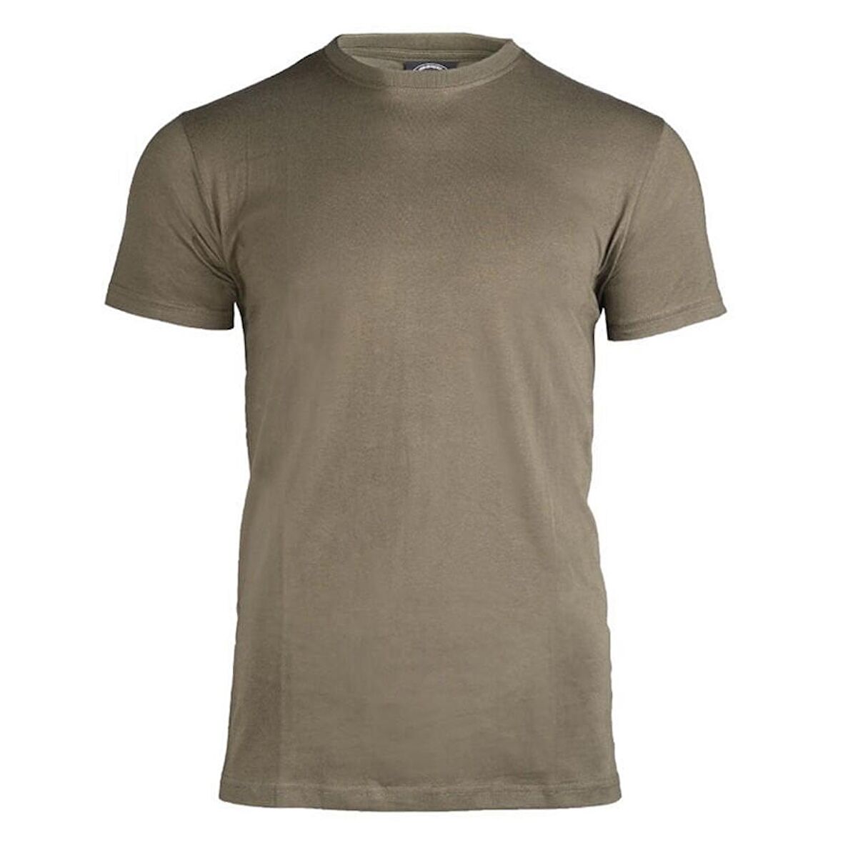 STURM US STYLE YESIL t-shirt