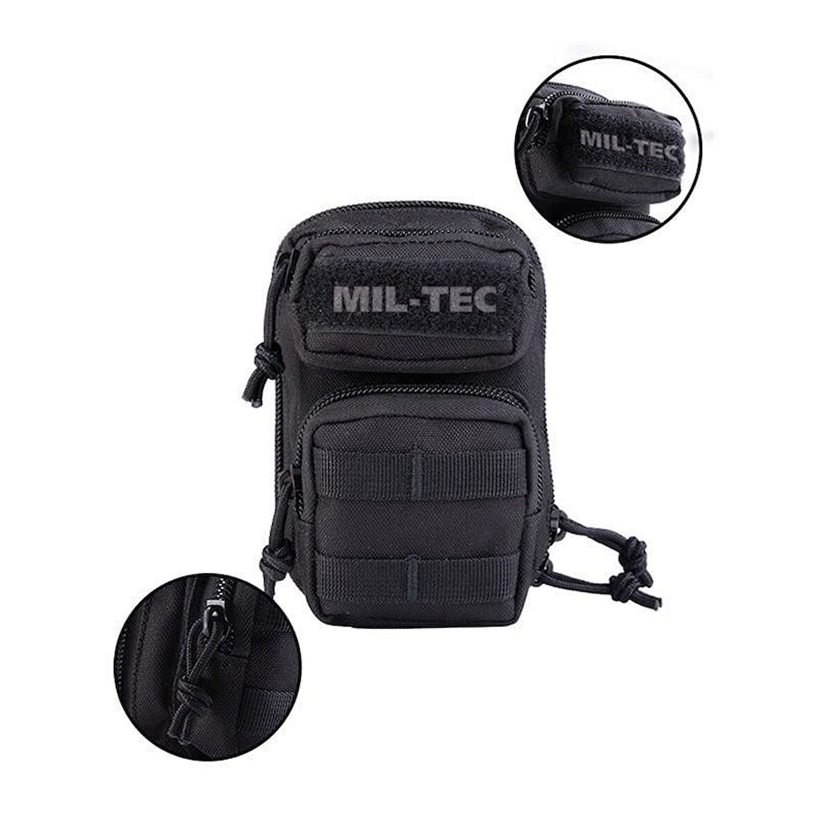 STURM ASSAULT PACK CANTA