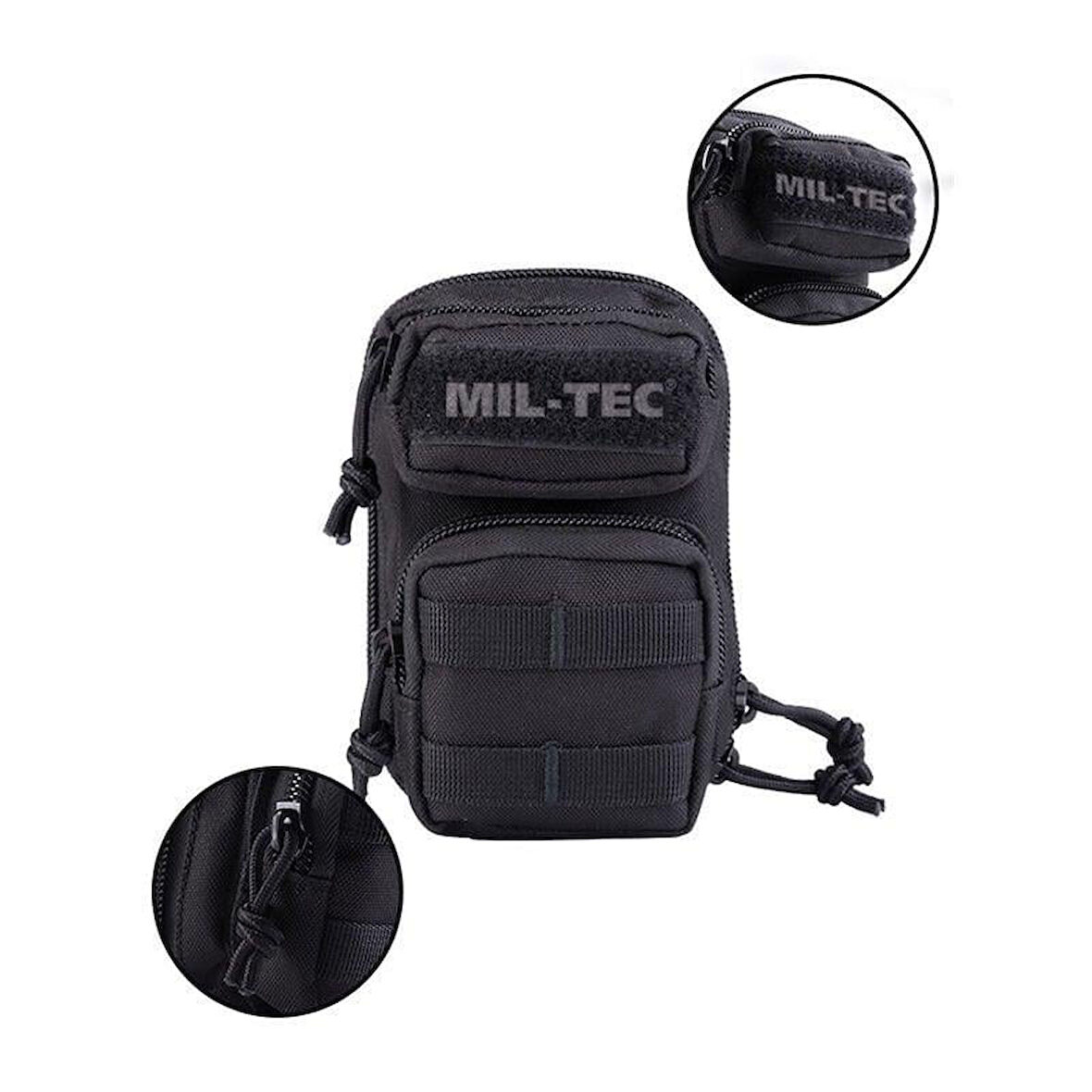 STURM ASSAULT PACK CANTA